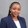Loise Wamuyu