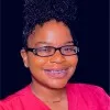Jasmine Powell