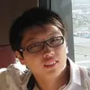 John Lee