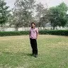 Rajat Tiwari