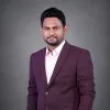 Shabbir Shaik