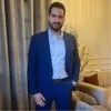 Ahmed Mohamed Nour