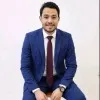 Mohamed Yousef