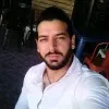 Amine Mohammed