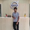 RAKESH KUMAR PRADHAN