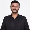 Mohd Waris