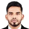 Mohamed Thasneem