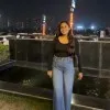 Ashima Aggarwal