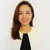 Hanae Kimura