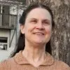 Holly Heise