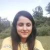 ANJALI SHARMA