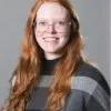 Annika Airhart