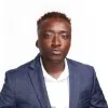 Donovan Agbo
