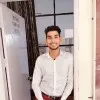 Vikash kumar