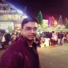 Abhishek Roy