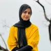 Afeefa