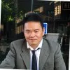 Jimmy Nguyen