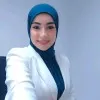 Laila El