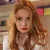 Mariia Popik