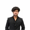Amal Gaur
