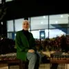 Marwa Mounir
