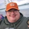 Nicholas Byers