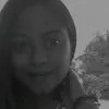 Niveditha