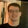 Kevin Torchia