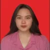 Icha Lisnawati