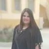 Mary Akram