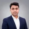 Krishan Kumar