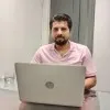 Muhammad Asif Arif