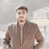 Muhammad Owais