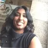 Sushma Krishna