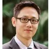 Eric Wang