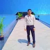 Aazam Shaikh