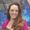Janaina Cândida Silva Tesser