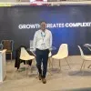 Ritesh kejriwal