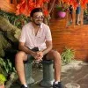 Jainam Shah