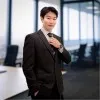 Giseon Jang