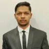 Utkarsh Tyagi