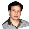 Amit Kumar