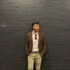 Iran Shrestha