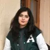 Akshita Sharma