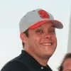 Carson Perry