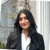 Simran Joshi