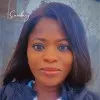 Grace Adisa