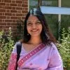 Mrinalini Jha