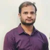 Ganesh Hiremath