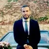 Mahammad Alnamrouti